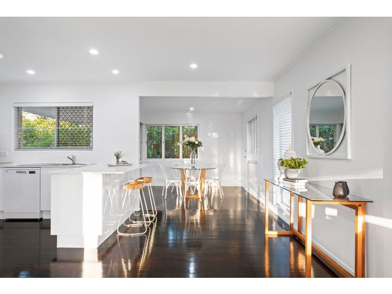 14 Hereford Street, Corinda QLD 4075