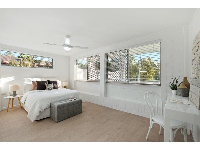 14 Hereford Street, Corinda QLD 4075