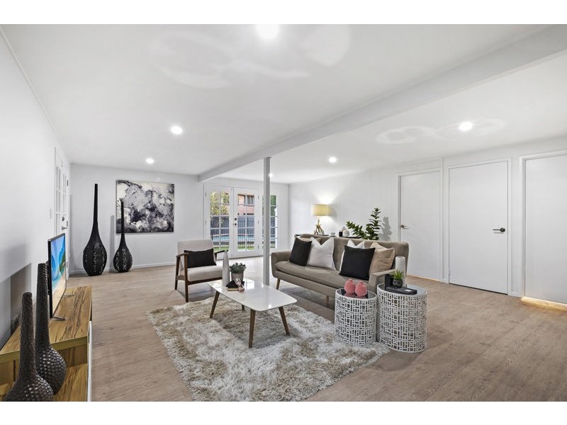 14 Hereford Street, Corinda QLD 4075