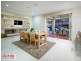 12 Liberty Circuit, North Lakes QLD 4509