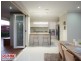 12 Liberty Circuit, North Lakes QLD 4509