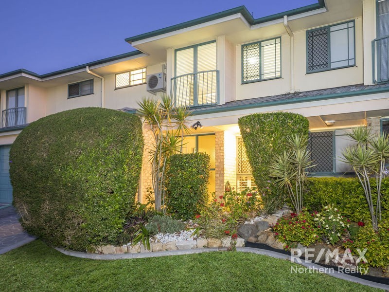 25 Fresco Street, Albany Creek QLD 4035