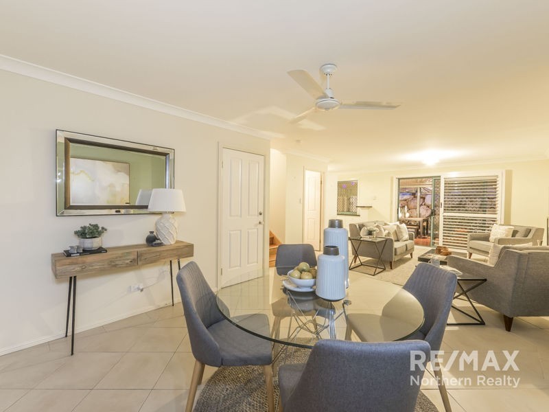 25 Fresco Street, Albany Creek QLD 4035