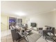 25 Fresco Street, Albany Creek QLD 4035