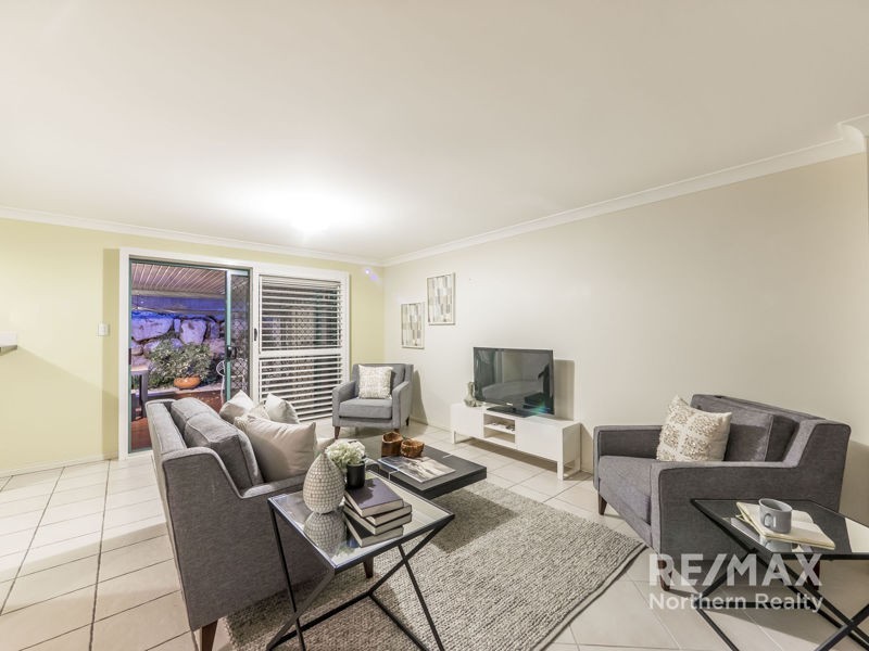 25 Fresco Street, Albany Creek QLD 4035