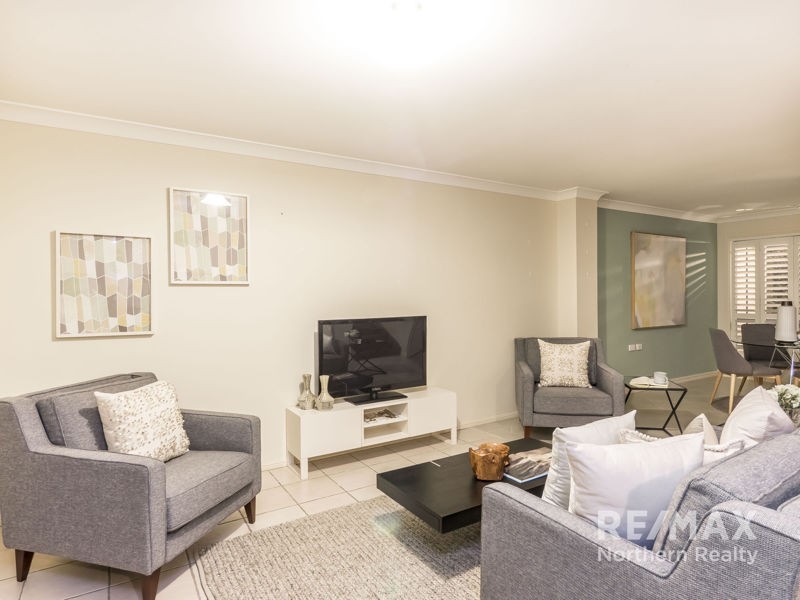 25 Fresco Street, Albany Creek QLD 4035