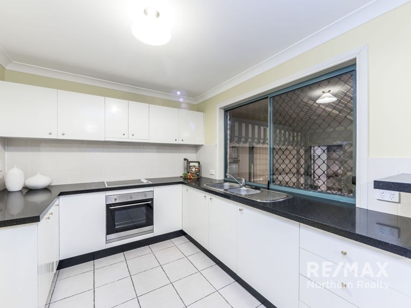 25 Fresco Street, Albany Creek QLD 4035