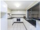 25 Fresco Street, Albany Creek QLD 4035