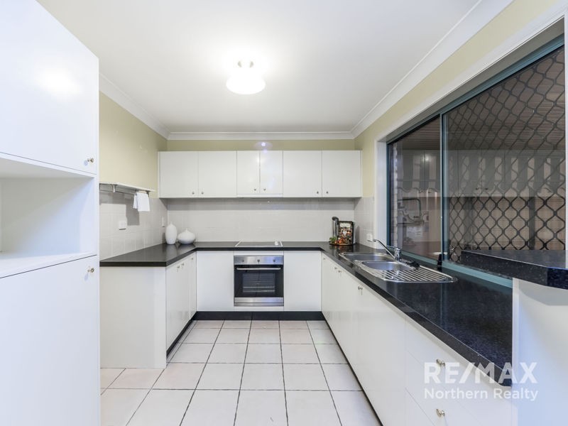 25 Fresco Street, Albany Creek QLD 4035