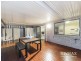 25 Fresco Street, Albany Creek QLD 4035