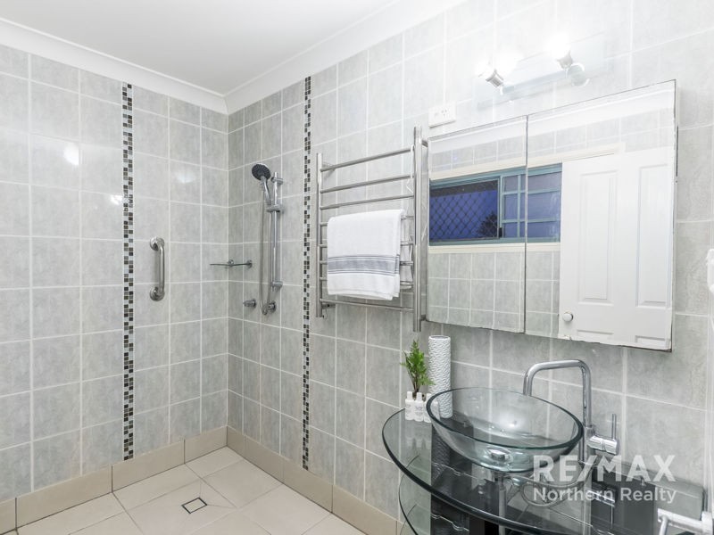 25 Fresco Street, Albany Creek QLD 4035