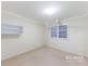 25 Fresco Street, Albany Creek QLD 4035