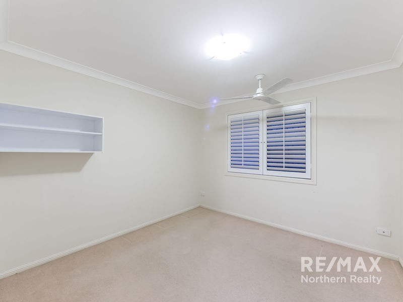 25 Fresco Street, Albany Creek QLD 4035