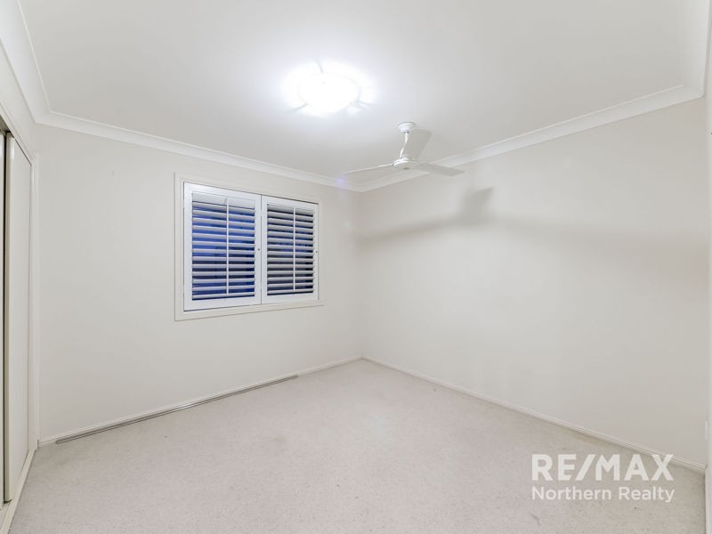 25 Fresco Street, Albany Creek QLD 4035