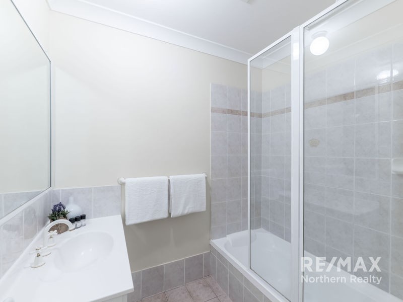 25 Fresco Street, Albany Creek QLD 4035