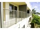 3/37 Electra Street, Bundaberg West QLD 4670