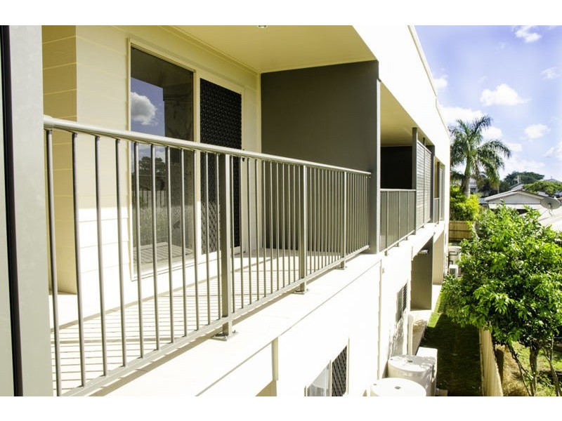 3/37 Electra Street, Bundaberg West QLD 4670