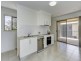 3/37 Electra Street, Bundaberg West QLD 4670