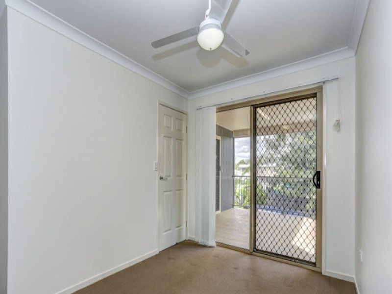 3/37 Electra Street, Bundaberg West QLD 4670