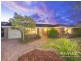 17 Chowchilla st, Albany Creek QLD 4035
