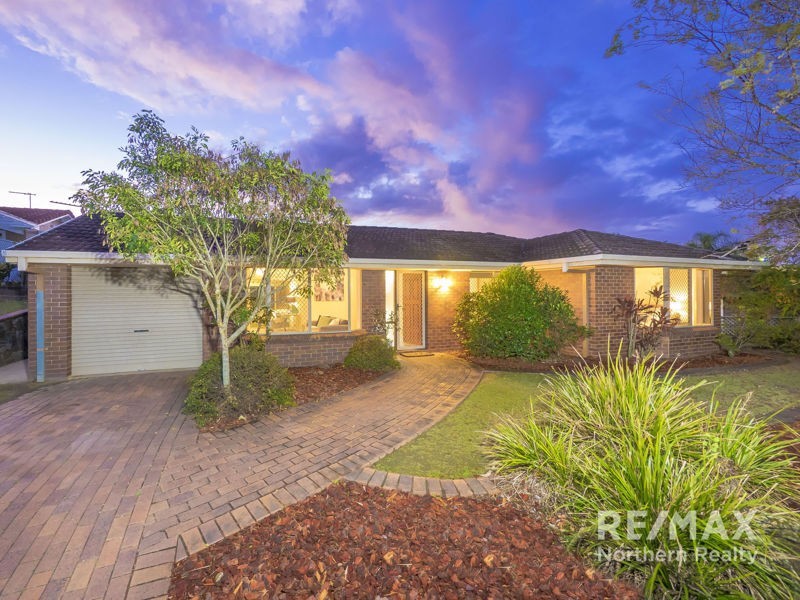17 Chowchilla st, Albany Creek QLD 4035