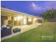 17 Chowchilla st, Albany Creek QLD 4035