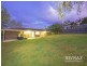 17 Chowchilla st, Albany Creek QLD 4035