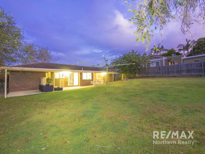 17 Chowchilla st, Albany Creek QLD 4035