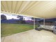 17 Chowchilla st, Albany Creek QLD 4035