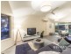 17 Chowchilla st, Albany Creek QLD 4035
