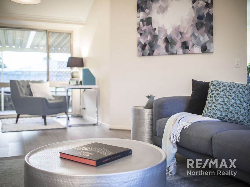 17 Chowchilla st, Albany Creek QLD 4035