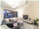 17 Chowchilla st, Albany Creek QLD 4035