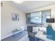 17 Chowchilla st, Albany Creek QLD 4035