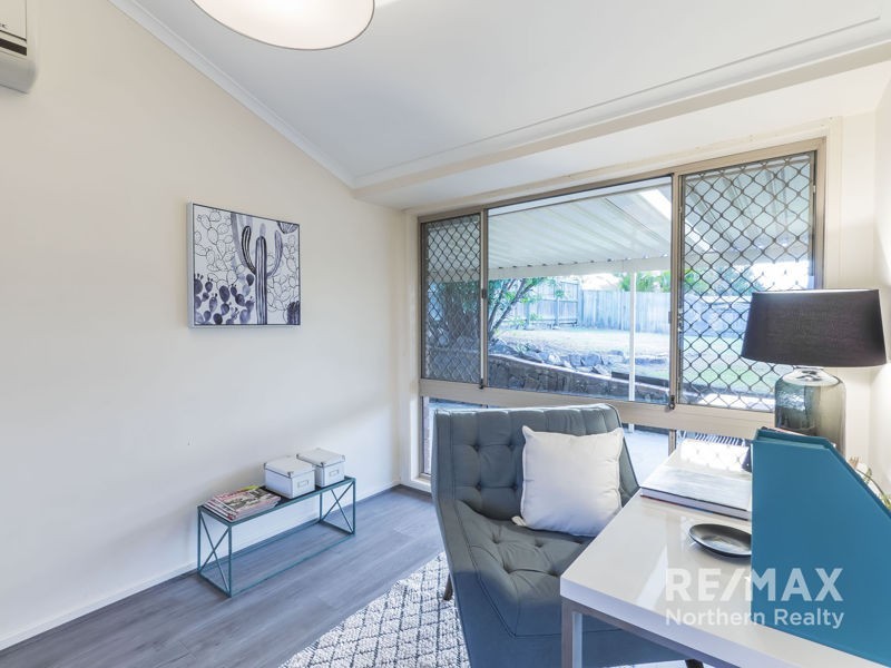 17 Chowchilla st, Albany Creek QLD 4035