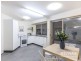 17 Chowchilla st, Albany Creek QLD 4035