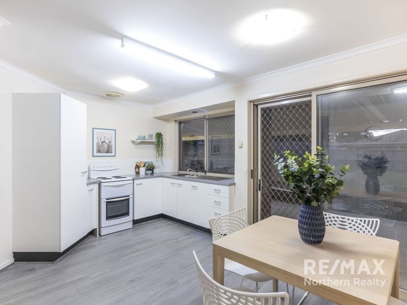 17 Chowchilla st, Albany Creek QLD 4035