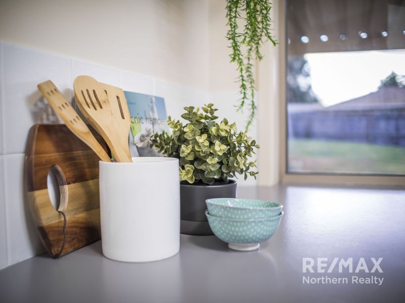 17 Chowchilla st, Albany Creek QLD 4035