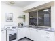 17 Chowchilla st, Albany Creek QLD 4035