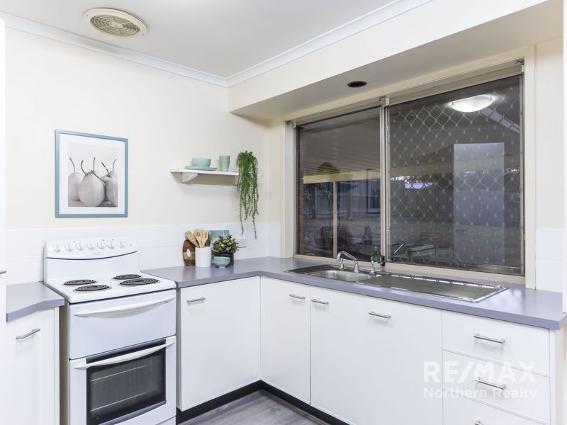 17 Chowchilla st, Albany Creek QLD 4035