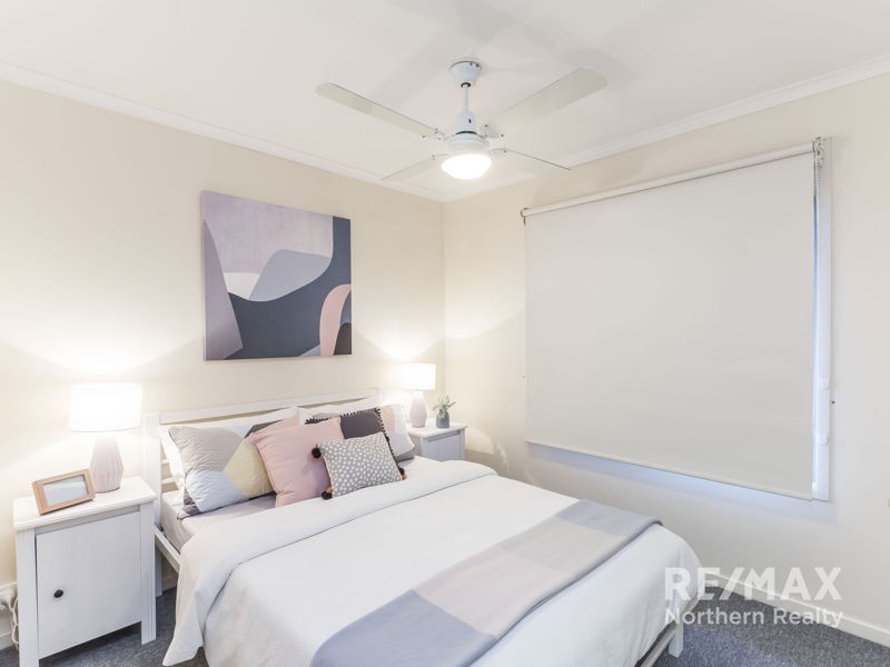 17 Chowchilla st, Albany Creek QLD 4035