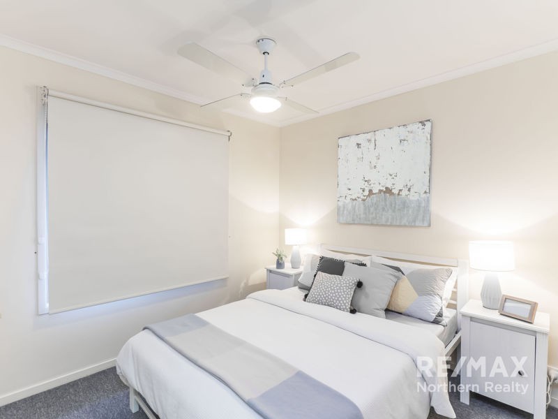 17 Chowchilla st, Albany Creek QLD 4035