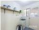 17 Chowchilla st, Albany Creek QLD 4035