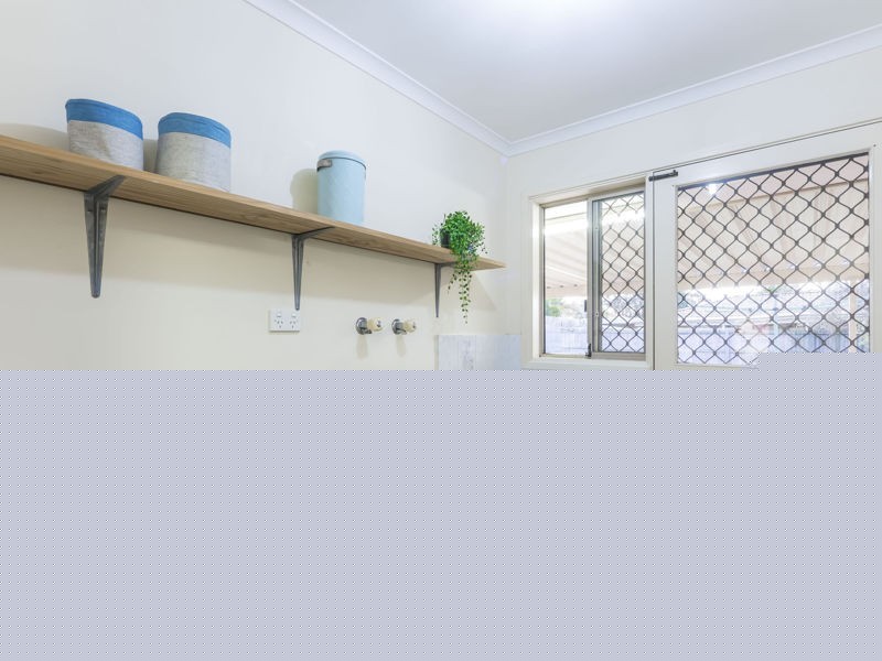 17 Chowchilla st, Albany Creek QLD 4035