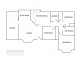 17 Chowchilla st, Albany Creek QLD 4035 Floorplan