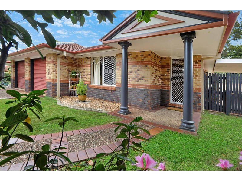 31/15 Pitta Place, Carseldine QLD 4034