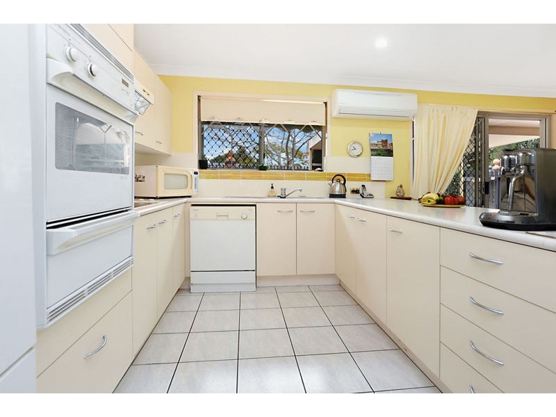 31/15 Pitta Place, Carseldine QLD 4034