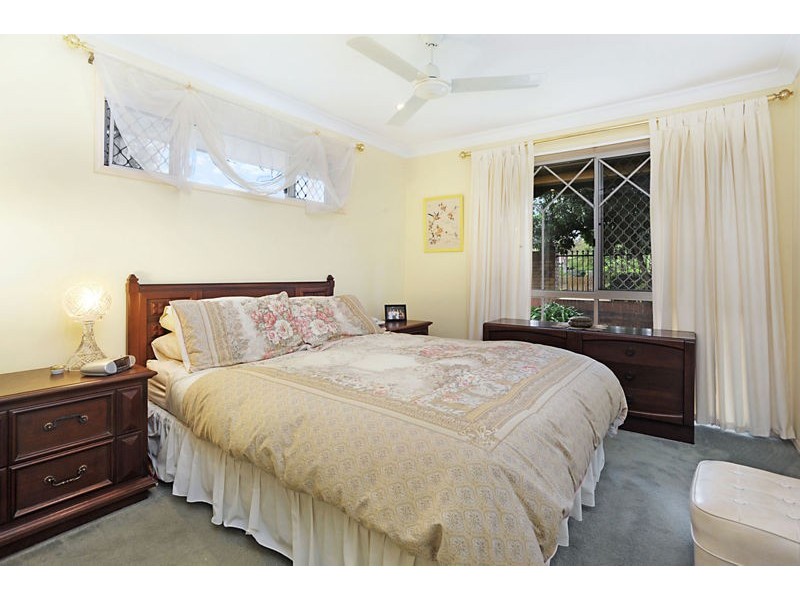 31/15 Pitta Place, Carseldine QLD 4034