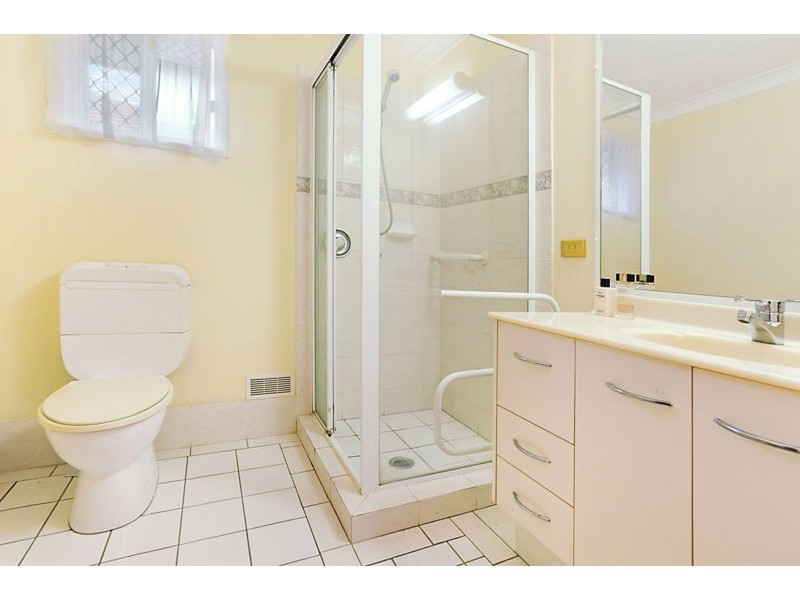 31/15 Pitta Place, Carseldine QLD 4034