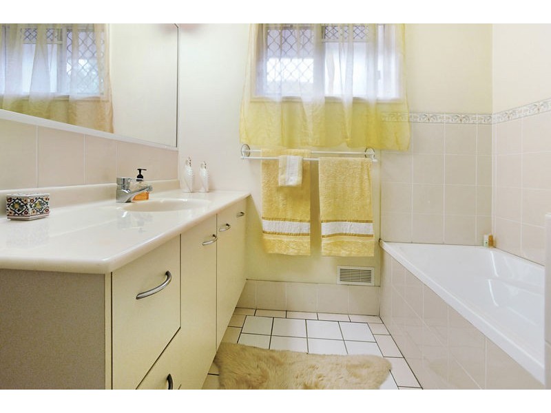 31/15 Pitta Place, Carseldine QLD 4034