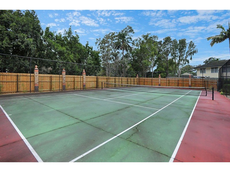 31/15 Pitta Place, Carseldine QLD 4034